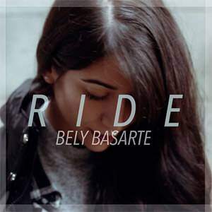 Disco Ride de Bely Basarte