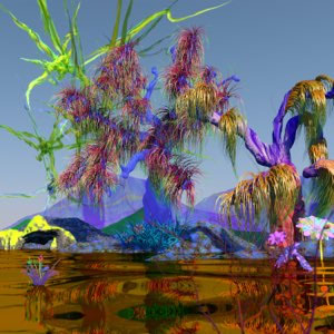 Disco Supalonely (Lownely) de BENEE