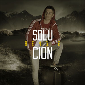 Disco Solución de Bengie