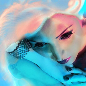 Disco Alium Tango de Bereiz