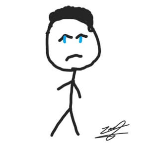 Disco XXX de Big Boy