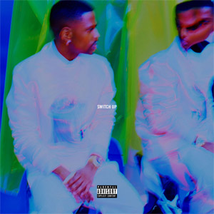 Disco Switch Up de Big Sean