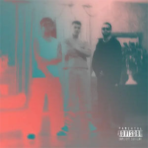 Disco Serotonina de Big Soto