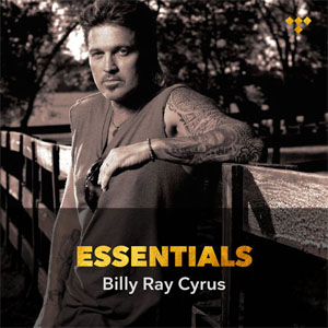 Disco Essentials de Billy Ray Cyrus