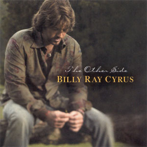 Disco The Other Side de Billy Ray Cyrus
