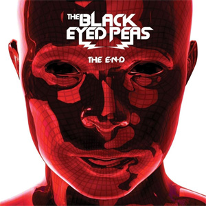 Disco The E.n.d. (Limited Edition)  de Black Eyed Peas
