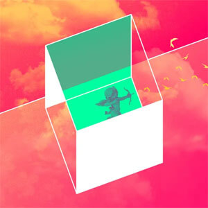 Disco En Otro Viaje  de Black Guayaba