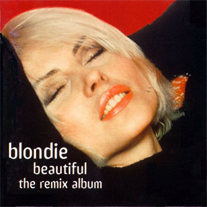 Disco Beautiful: The Remix Album de Blondie