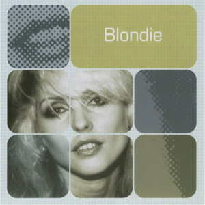 Disco The Ultra Selection de Blondie
