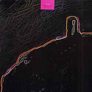 Disco No Distance Left To Run de Blur