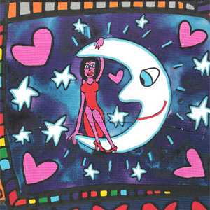 Disco Ultimate Funk de Bob Sinclar