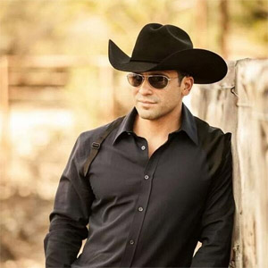 Disco Inesperadamente de Bobby Pulido