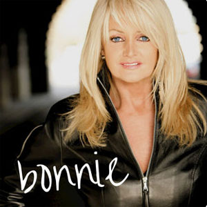 Disco Bonnie de Bonnie Tyler