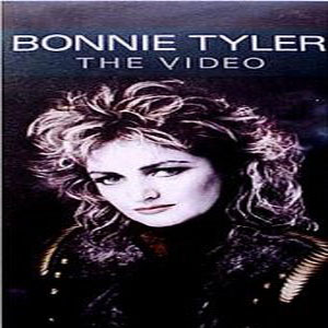 Disco The Video de Bonnie Tyler