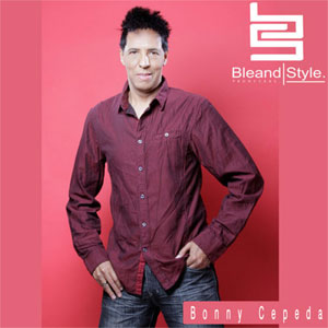 Disco He Regresado de Bonny Cepeda