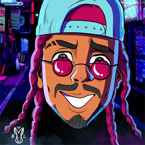 Disco Juguete de Bonny Lovy