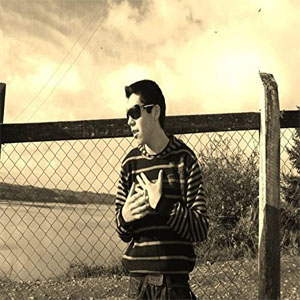 Disco Dibujando Momentos de Boris Ulloa