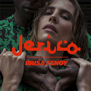 Disco Jerico de Brisa Fenoy