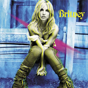 Disco Britney de Britney Spears
