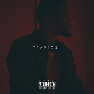 Disco T R A P S O U L de Bryson Tiller