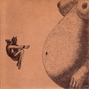 Disco Se Pule La Colmena de Buenos Muchachos