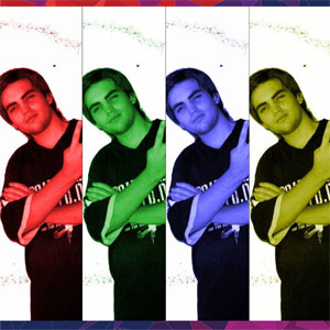 Disco Difusión 2017 de Bui-3 Cumbieros