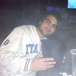 Disco Faltantes 2 - EP de Bui-3 Cumbieros