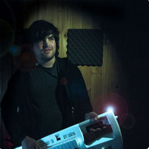 Disco Idol de Bui-3 Cumbieros