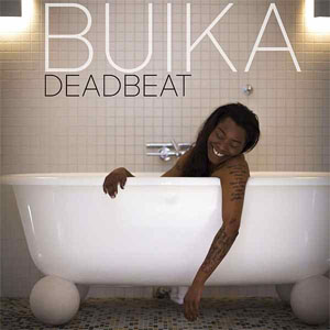 Disco Deadbeat de Buika