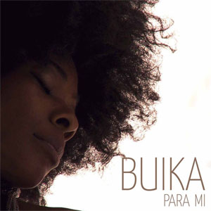 Disco Para Mi (Ep) de Buika