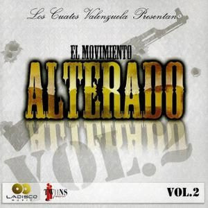 Álbum 100 Botellas De Buknas de Buknas de Culiacán