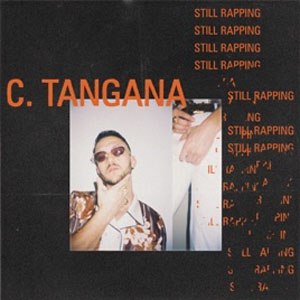 Disco Still Rapping de C. Tangana