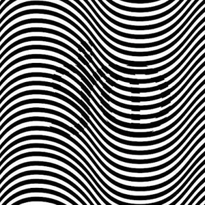 Disco Sino de Café Tacvba