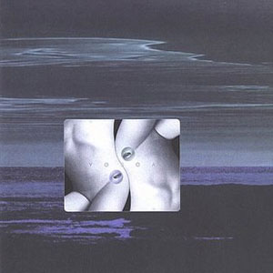 Disco Soy Yo de Café Tacvba