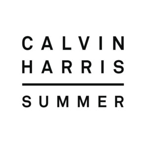 Disco Summer de Calvin Harris