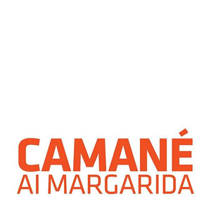 Disco Ai Margarida de Camané