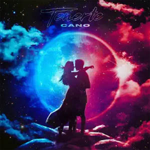 Disco Tenerte de Cano