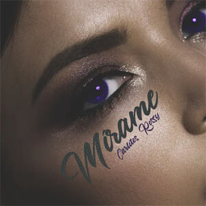 Disco Mírame de Carlitos Rossy