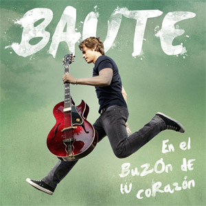 Disco En El Buzón De Tu Corazón (Edición Deluxe) de Carlos Baute