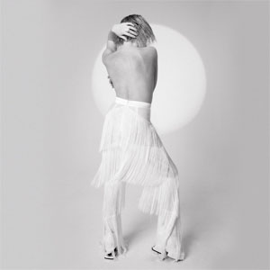 Disco Dedicated de Carly Rae Jepsen