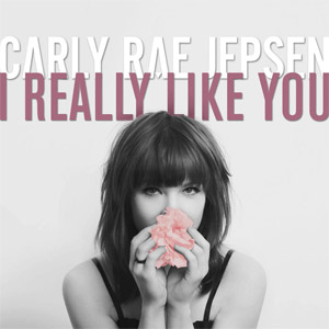 Disco I Really Like You de Carly Rae Jepsen