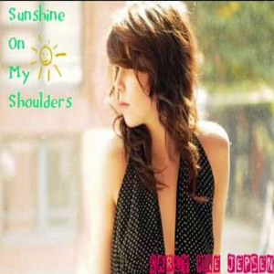 Disco Sunshine On My Shoulders de Carly Rae Jepsen