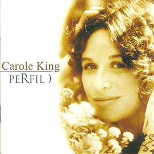 Disco PeRfil ) de Carole King