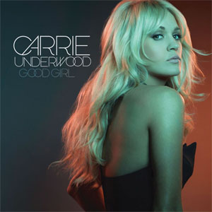 Disco Good Girl de Carrie Underwood