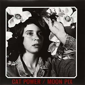 Disco Moon Pix de Cat Power