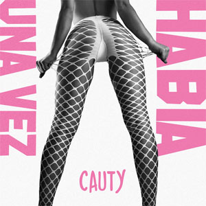 Disco Había Una Vez de Cauty