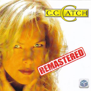 Disco The Album (Remastered) de C.C. Catch
