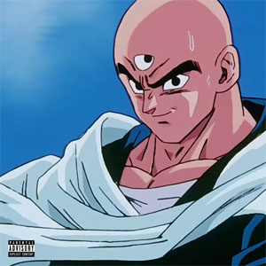 Disco Ten Shin Juan Bday-day 15th de Cecilio G