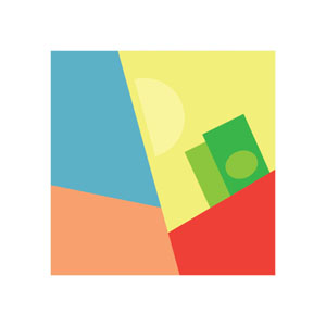 Disco 65th & Ingleside de Chance The Rapper