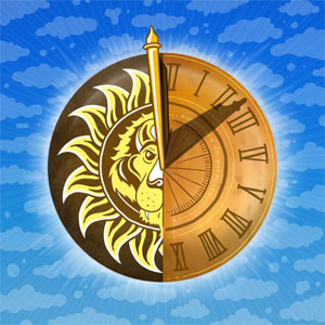 Disco Somewhere In Paradise de Chance The Rapper